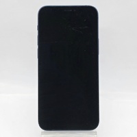 Apple iPhone 12 mini 64GB Blue MGAP3J/A 5G 5.4 Inch Smartphone