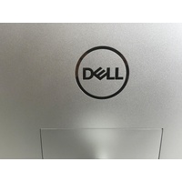 Dell UltraSharp U2724DE 27" QHD IPS Monitor Thunderbolt Hub USB-C HDMI