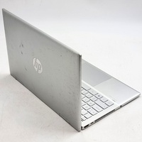 HP Pavilion x360 14" i3-1125G4 4GB 256GB SSD Win 11 Home Convertible Laptop