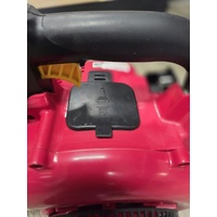 Honda 25cc 4 Stroke Petrol Leaf Blower HNX0254BA Handheld Garden Tool