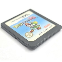 Yoshi's Island DS Nintendo DS Game Cartridge Only