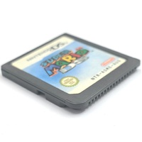 Super Mario 64 DS Nintendo DS Game Cartridge Only