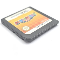 Mario Party DS Nintendo DS 2007 PAL AUS Cartridge Only Game