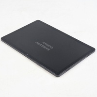 Samsung Galaxy Tab A9+ SM-X210 64GB WiFi Only 11 Inch Android Tablet