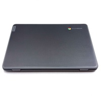Lenovo 100e Chromebook Gen 4 11.6 Inch MediaTek 4GB 32GB Laptop Chrome OS