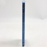 Apple iPhone 13 256GB Blue Telstra Locked