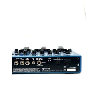 BOSS ME-50 Guitar Multiple Effects Pedal Processor COSM Expression