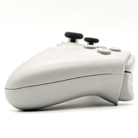 GuliKit KK3 NS37 TMR Gaming Controller Wireless Switch PC Android iOS