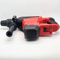 Milwaukee M18 FHM 18V SDS Max Brushless Rotary Hammer Drill Skin Only