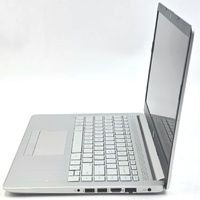 HP 14s-cf3094TU 14in Laptop i3-1005G1 8GB 256GB SSD Win 10