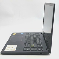 ASUS E510KA-EJ483WS Vivobook 15.6in FHD Celeron 4GB 128GB Laptop Charger