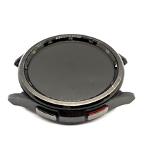 Samsung Galaxy Watch6 Classic 47mm SM-R960 Smartwatch Body Only No Strap