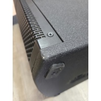 Electro-Voice ETX-15P 2000W 15 Inch Powered Active PA Speaker DSP