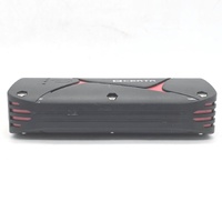 Certa 16000mAh Portable Car Jump Starter 1200A Power Bank in Case Waterproof