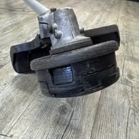 Honda UMK425U 25cc Honda GX25 4 Stroke Petrol Straight Shaft Brushcutter