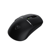 Turtle Beach Burst II Pro Wireless Gaming Mouse 8K 30K DPI Black