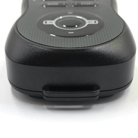 Promote Control Advanced Camera Remote Timer HDR Controller Pouch Case