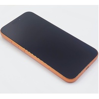Apple iPhone 17 Pro Max 256GB Cosmic Orange