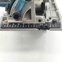 Makita DHS680 18V LXT 165mm Cordless Brushless Circular Saw Skin Only