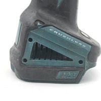 Makita DGA504 18V LXT 125mm Brushless Cordless Angle Grinder Skin Only