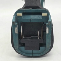 Makita DJR187 18V LXT Cordless Brushless Reciprocating Saw Skin Only