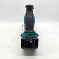 Makita BFR550 18V LXT Cordless Auto Feed Screw Gun with 5.0Ah Battery