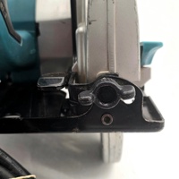 Makita HS7000 185mm 1200W 50-60Hz 230-240V Corded Electric Circular Saw