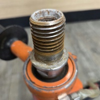 Electric Corded Diamond Core Drill Wet Concrete Heavy Duty Rotary Tool