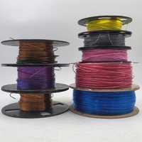 FAULTY Creality Ender-3 V3 SE 3D Printer Space Pi Dryer & Filament Parts Only