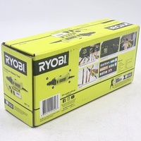 RYOBI RRT130 Premium Rotary Tool 115W Corded Variable Speed