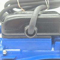 Lowara PSAM70/A Peripheral Turbine Water Pump 0.5HP 240V Booster
