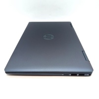 HP Pavilion x360 14 i5 13th Gen 16GB 512GB SSD Touchscreen Win 11 Laptop