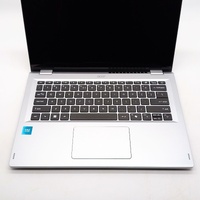 Acer Aspire Go Spin 14 Inch Touch Convertible Laptop Intel N150 4GB 128GB Win11