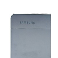 Samsung Galaxy Tab A9+ 5G SM-X216B WiFi and Cellular 64GB Graphite