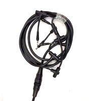 Mars Hydro MH-1000MA-56BH 1000W LED Grow Light Driver Power Supply