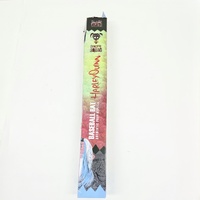 The Noble Collection Suicide Squad Harley Quinn Authentic Baseball Bat