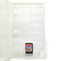 Minecraft Switch Edition Nintendo Switch Game