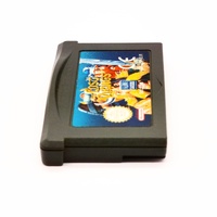 The Lost Vikings Nintendo Game Boy Advance GBA Game Cartridge Only AGB-ALVP-EUR