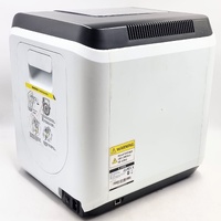 Flashforge Adventurer 3 Enclosed 3D Printer WiFi Touchscreen Heated Bed