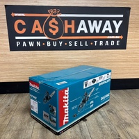 Makita DUC400Z 18Vx2 LXT 36V 400mm 16 Inch Brushless Chainsaw Skin Only