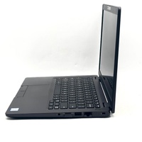 Dell Latitude 5300 13.3 Inch i5-8365U 16GB RAM 256GB SSD Win 11 with Charger