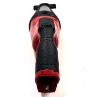 Milwaukee M12 HV 12V Cordless Hand Vacuum Cleaner Skin Only With Attachment