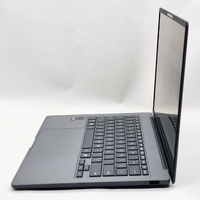 Asus Zenbook A14 Snapdragon X Plus 16GB 512GB 14 Inch OLED Laptop Grey