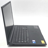ASUS Vivobook 15 F1504VA Laptop Core 5 120U 16GB RAM 1TB Windows 11