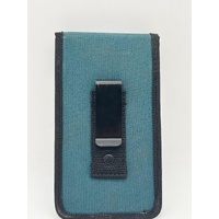 Bosch GLM 100-25 C Professional 100m Bluetooth Laser Distance Measure