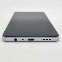 OPPO A40 128GB CPH2669 Dual SIM Unlocked 6.67 inch Starlight White Phone