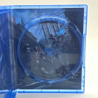 Marvel's Spider-Man 2 PS5 Sony PlayStation 5 Action Adventure Game