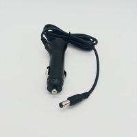 Vehicle Rear View Monitor Camera Kit IP69 Night Vision Truck Camper Van