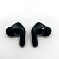 Motorola Moto Buds+ Bluetooth ANC Earbuds Bose Forest Grey PG38C05763