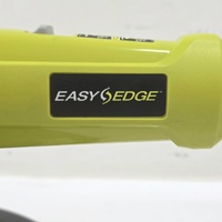 Ryobi ONE+ 18V Cordless Line Trimmer 25/30cm Grass Edger Skin Only